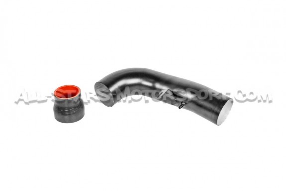 Admission Alpha Competition pour Golf 7 GTI / Golf 7 R / S3 8V / Le...