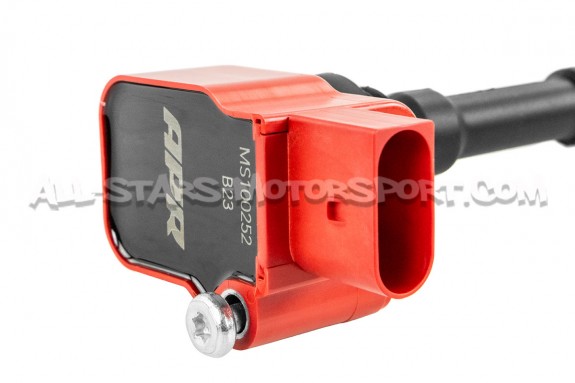 Porsche 911 992 Turbo and GT3 / RS APR Ignition Coils
