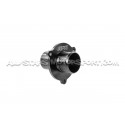 Turbo muffler delete APR para Golf 7 GTI / R / S3 8V / TT 8S / León...