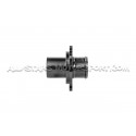APR Turbo Muffler Delete for Golf 7 GTI / R / S3 8V / TT 8S / Leon ...