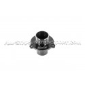 APR Turbo Muffler Delete for Golf 7 GTI / R / S3 8V / TT 8S / Leon ...