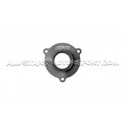 APR Turbo Muffler Delete for Golf 7 GTI / R / S3 8V / TT 8S / Leon ...