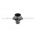 APR Turbo Muffler Delete for Golf 8 GTI / Octavia NX 2.0 TFSI EA888...