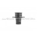 Muffler delete APR para Golf 8 GTI / Octavia NX 2.0 TFSI EA888.4 MQ...