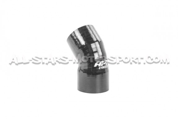 Muffler delete APR pour Golf 8 GTI / Octavia NX 2.0 TFSI EA888.4 MQ...