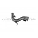 Inlet de papillon APR pour Golf 8 R / S3 8Y / Formentor 2.0 TSI EA8...
