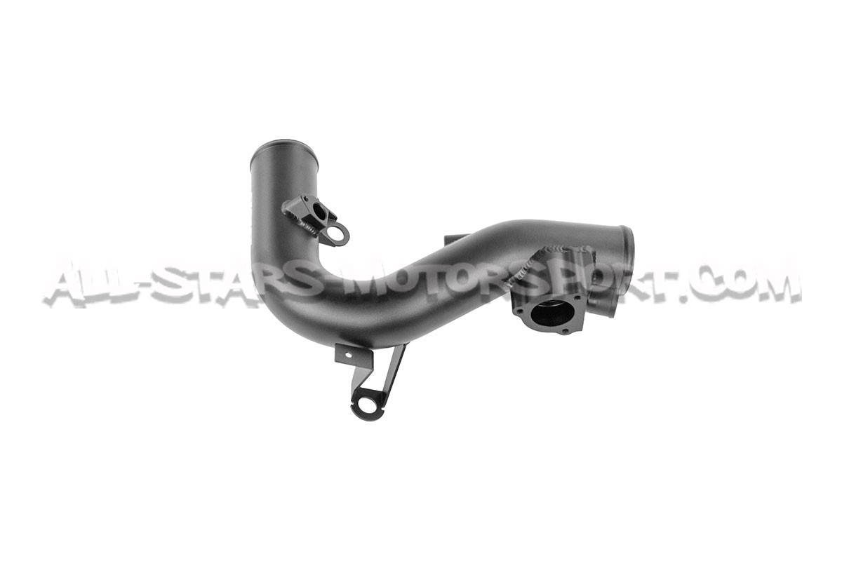 Golf 8 R / S3 8Y / Formentor 2.0 TSI EA888.4 Evo APR Throttle Pipe