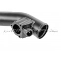 Inlet de papillon APR pour Golf 8 R / S3 8Y / Formentor 2.0 TSI EA8...