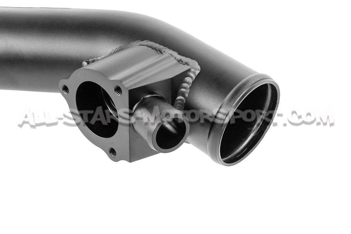 Inlet de papillon APR pour Golf 8 R / S3 8Y / Formentor 2.0 TSI EA8...