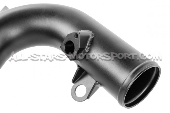 Inlet de papillon APR pour Golf 8 R / S3 8Y / Formentor 2.0 TSI EA8...