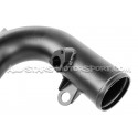 Inlet de papillon APR pour Golf 8 R / S3 8Y / Formentor 2.0 TSI EA8...