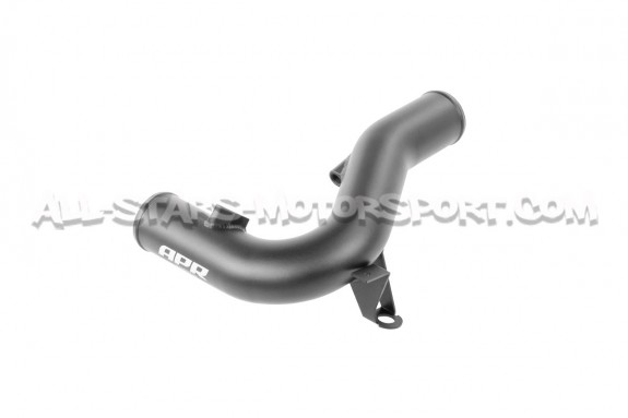 Inlet de papillon APR pour Golf 8 GTI / Octavia NX VRS 2.0 TSI EA88...