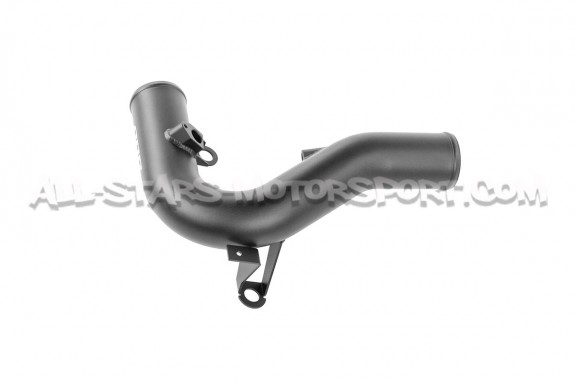 Golf 8 GTI / Octavia NX VRS 2.0 TSI EA888.4 Evo APR Throttle Pipe