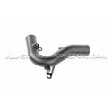 Golf 8 GTI / Octavia NX VRS 2.0 TSI EA888.4 Evo APR Throttle Pipe