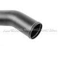 Inlet de papillon APR pour Golf 8 GTI / Octavia NX VRS 2.0 TSI EA88...