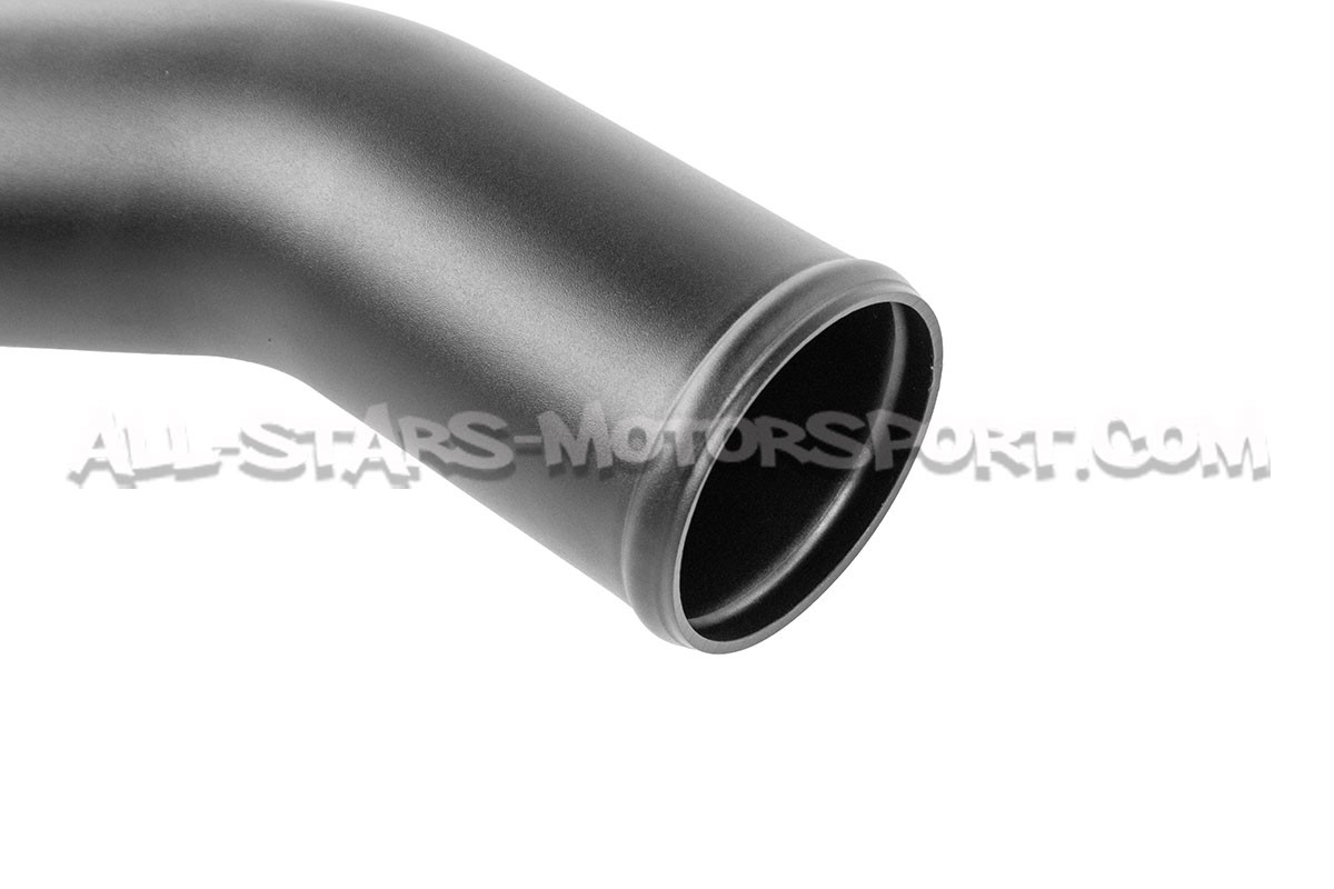 Inlet de papillon APR pour Golf 8 GTI / Octavia NX VRS 2.0 TSI EA88...