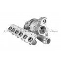 BMW 135i / 235i F2x & 335i / 435i F2x N55 CTS Turbo Boss (Electroni...