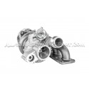 BMW 135i / 235i F2x & 335i / 435i F2x N55 CTS Turbo Boss (Electroni...