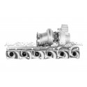 Kit CTS Turbo Boss pour BMW 135i / 235i F2x et 335i / 435i F2x N55 ...