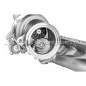 Kit CTS Turbo Boss pour BMW 135i / 235i F2x et 335i / 435i F2x N55 ...