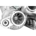 BMW 135i / 235i F2x & 335i / 435i F2x N55 CTS Turbo Boss (Electroni...