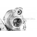 BMW 135i / 235i F2x & 335i / 435i F2x N55 CTS Turbo Boss (Electroni...