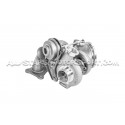 Kit turbo Stage 2+ RS CTS Turbo para BMW 1M / 135i / 335i N54