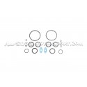 CTS Turbo Stage 2+ RS Turbo Kit For BMW 1M / 135i / 335i N54