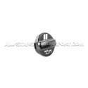 Bouchon d'huile CTS Turbo pour Golf 7 / S3 8V / RS3 8V / TT 8S 2.0 ...