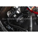 Tapa de aceite CTS Turbo para Golf 7 / S3 8V / RS3 8V / TT 8S 2.0 T...