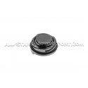 Tapa de aceite CTS Turbo para Golf 7 / S3 8V / RS3 8V / TT 8S 2.0 T...