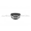 CTS Turbo Auminium Oil Cap Golf 7 / S3 8V / RS3 8V / TT 8S 2.0 TFSI...