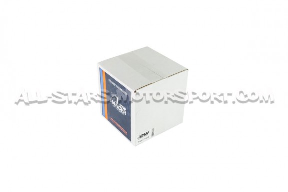 Deatschwerks DW200 X1 series 255lph fuel pump module kit for Nissan...