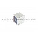 Deatschwerks DW200 X1 series 255lph fuel pump module kit for Nissan...