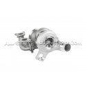 Kit CTS Turbo Boss pour Toyota Supra A90 MK5 3.0