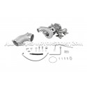 Kit CTS Turbo Boss para Toyota Supra A90 MK5 3.0