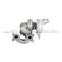 Toyota Supra A90 MK5 3.0 CTS Turbo Boss