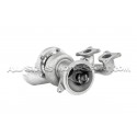 Kit CTS Turbo Boss pour Toyota Supra A90 MK5 3.0