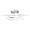 Kit CTS Turbo Boss para Toyota Supra A90 MK5 3.0