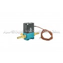 AEM Boost Control Solenoid Kit