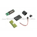 Kit pompe à essence immergée AEM 340 LPH (Compatible E85)