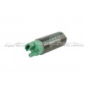 AEM 340lph In Tank High Flow Fuel Pump Kit (Compatible E85)