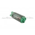 Bomba de combustible sumergible AEM 340lph AEM (Compatible E85)