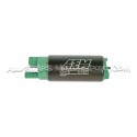 Bomba de combustible sumergible AEM 340lph AEM (Compatible E85)