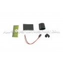 Bomba de combustible sumergible AEM 340lph AEM (Compatible E85)