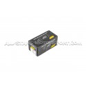 AEM 340lph In Tank High Flow Fuel Pump Kit (Compatible E85)