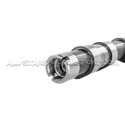 Arbol de levas HKS para Mitsubishi Lancer Evo 8 / Evo 9