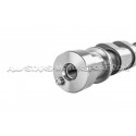 Arbre à cames HKS pour Mitsubishi Lancer Evo 8 / Evo 9