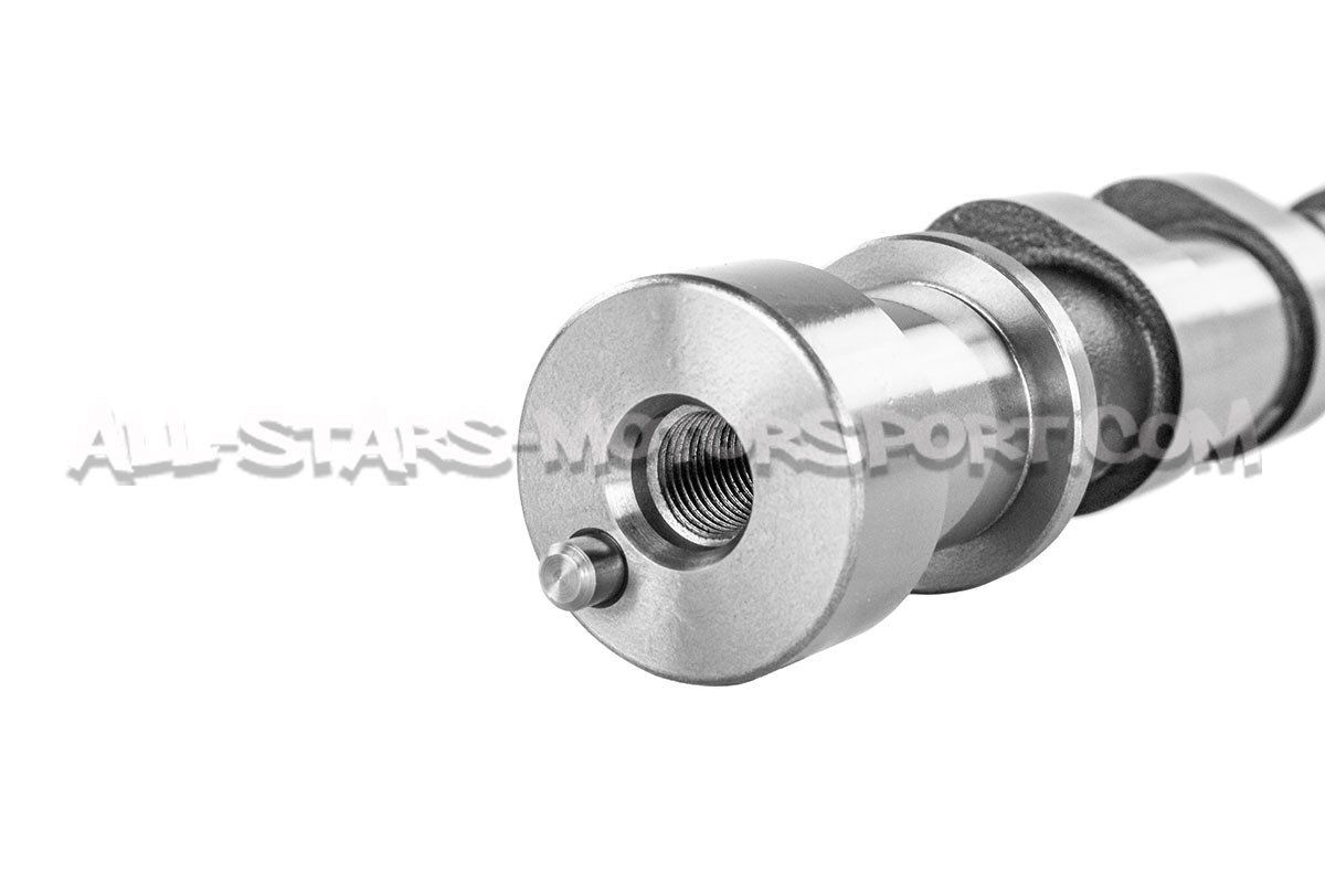 Arbre à cames HKS pour Mitsubishi Lancer Evo 8 / Evo 9