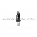 Alpha Competition 14x150 Wheels Stud and Nut Conversion kit for Aud...